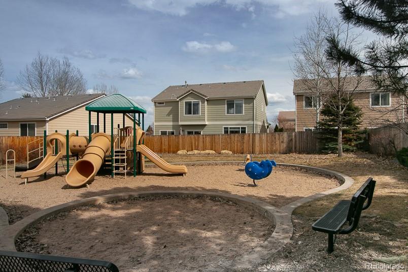 MLS Image #33 for 6817 w chatfield place,littleton, Colorado