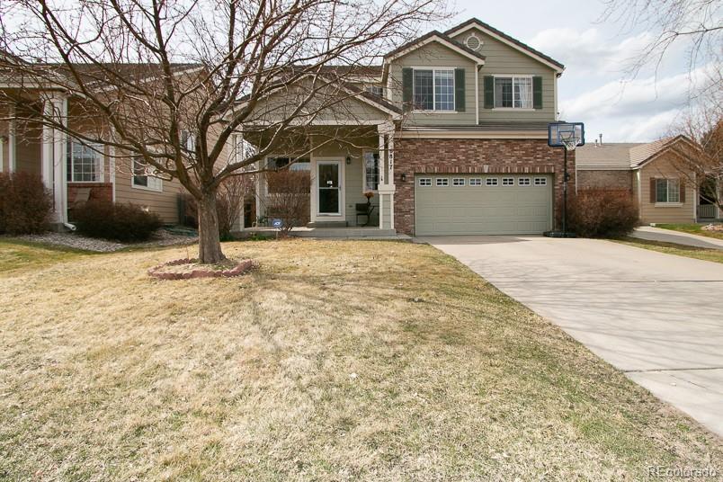 MLS Image #35 for 6817 w chatfield place,littleton, Colorado
