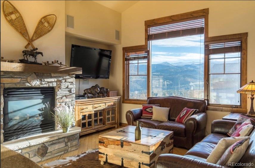 MLS Image #0 for 1415  bear trail,winter park, Colorado