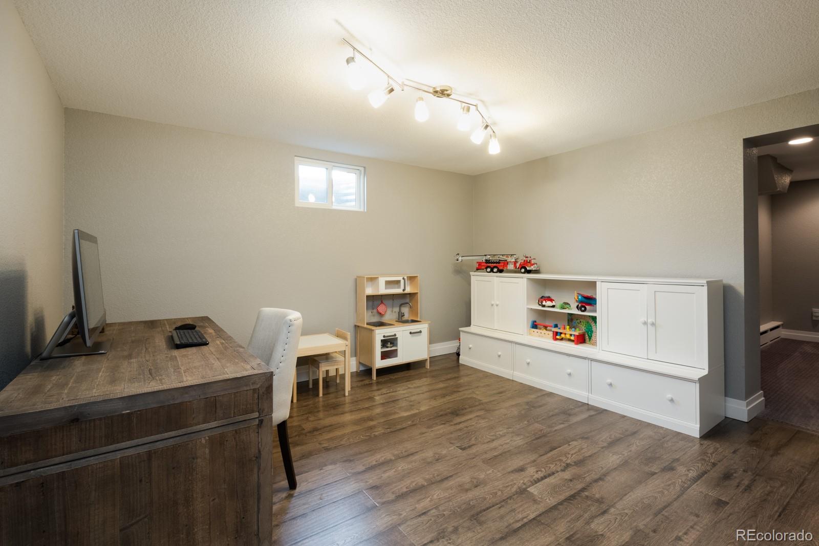 MLS Image #27 for 905  reed court,lakewood, Colorado