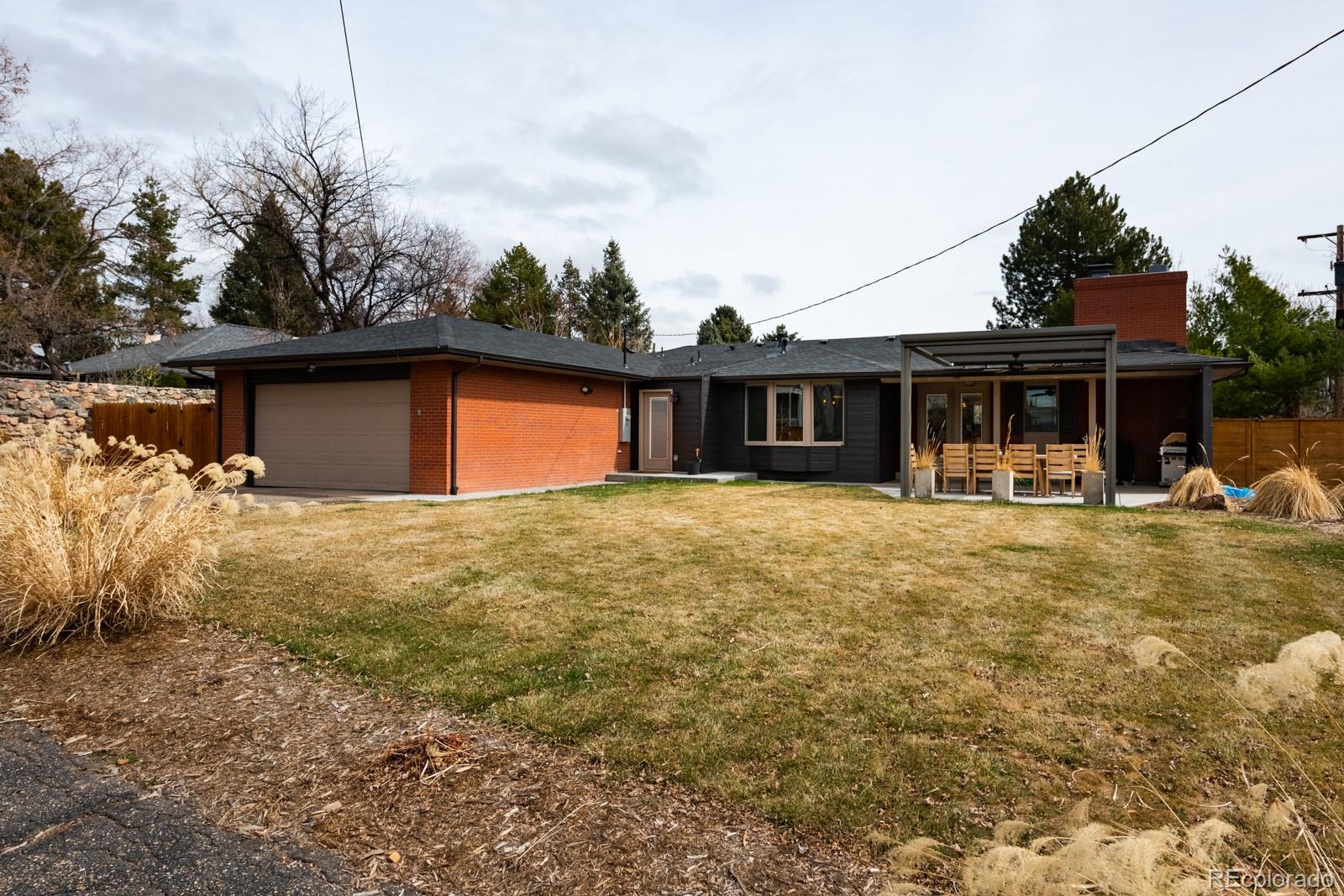 MLS Image #39 for 905  reed court,lakewood, Colorado