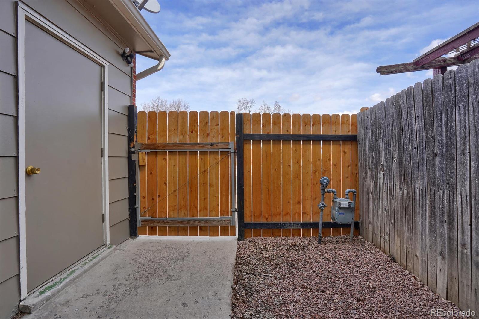MLS Image #12 for 4105  husted mill court,colorado springs, Colorado