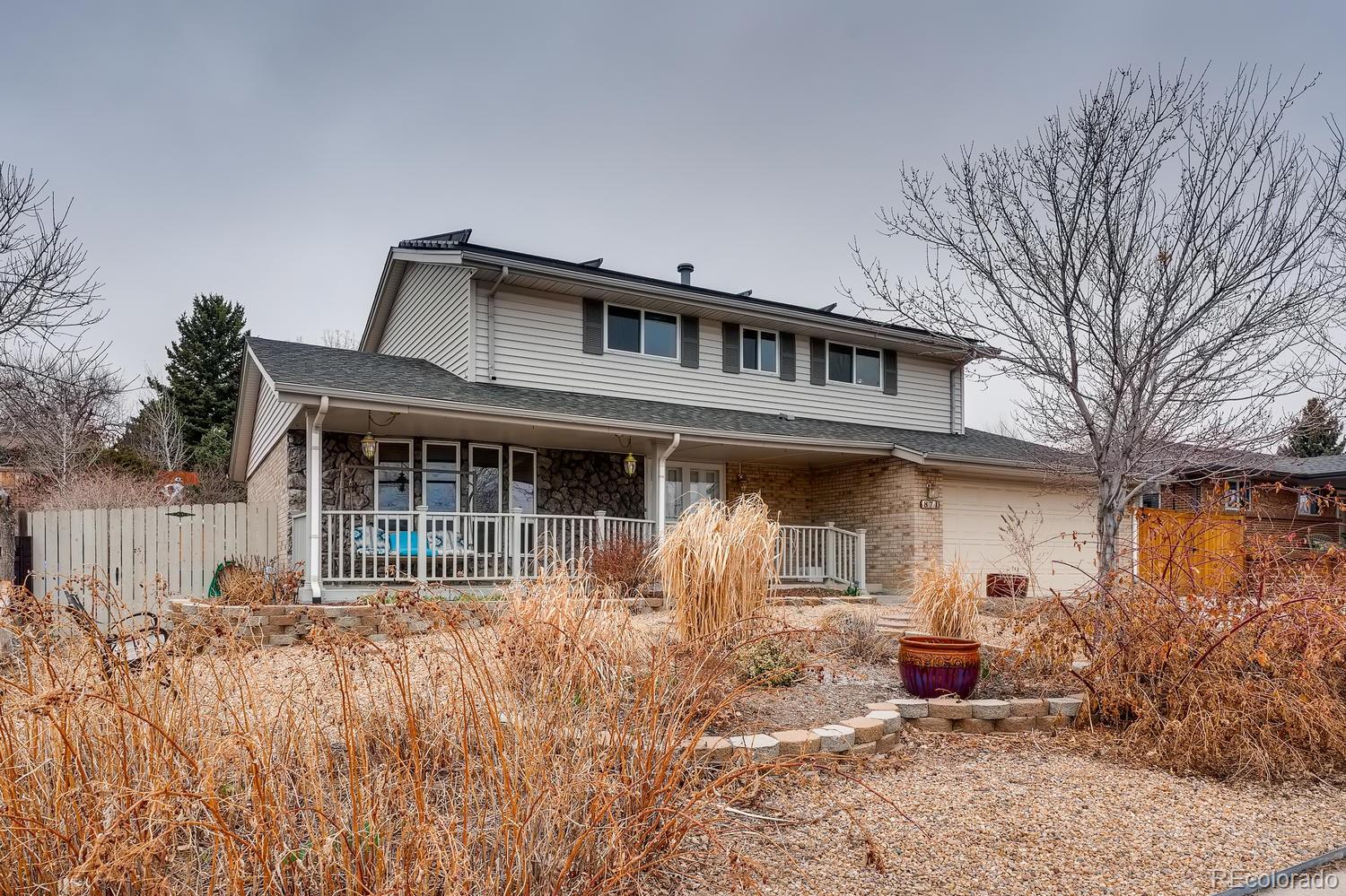 MLS Image #0 for 871  beech street,golden, Colorado