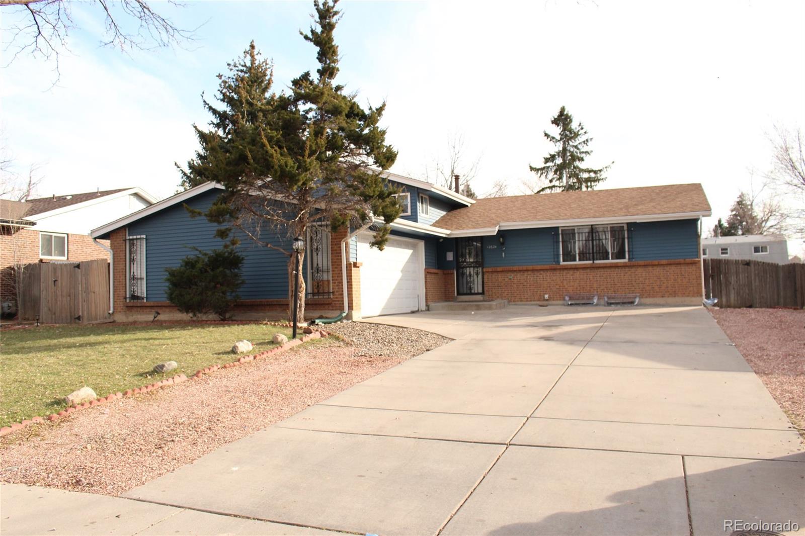 MLS Image #0 for 12624 e exposition drive,aurora, Colorado