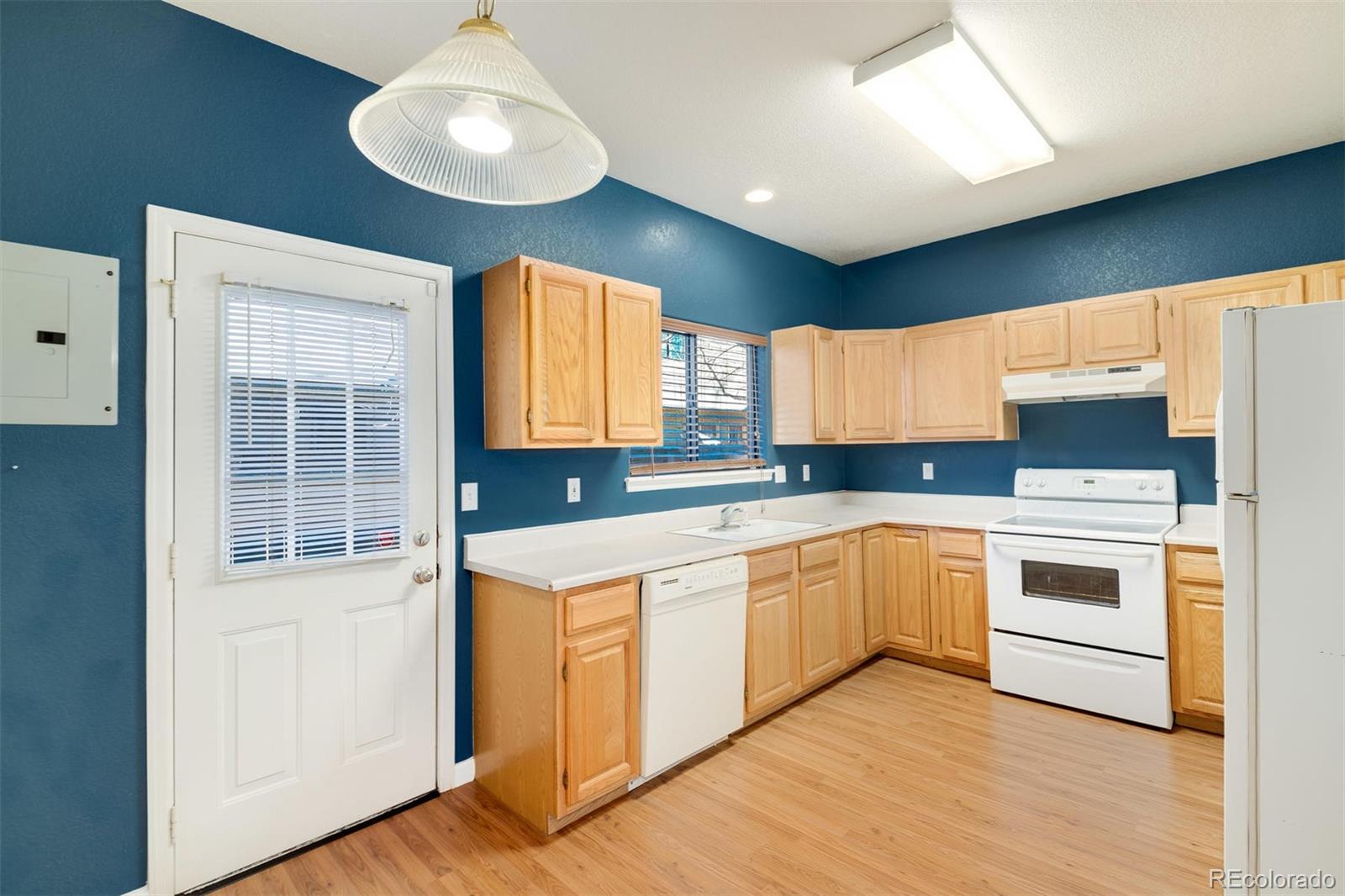 MLS Image #12 for 10693 w 63rd drive,arvada, Colorado