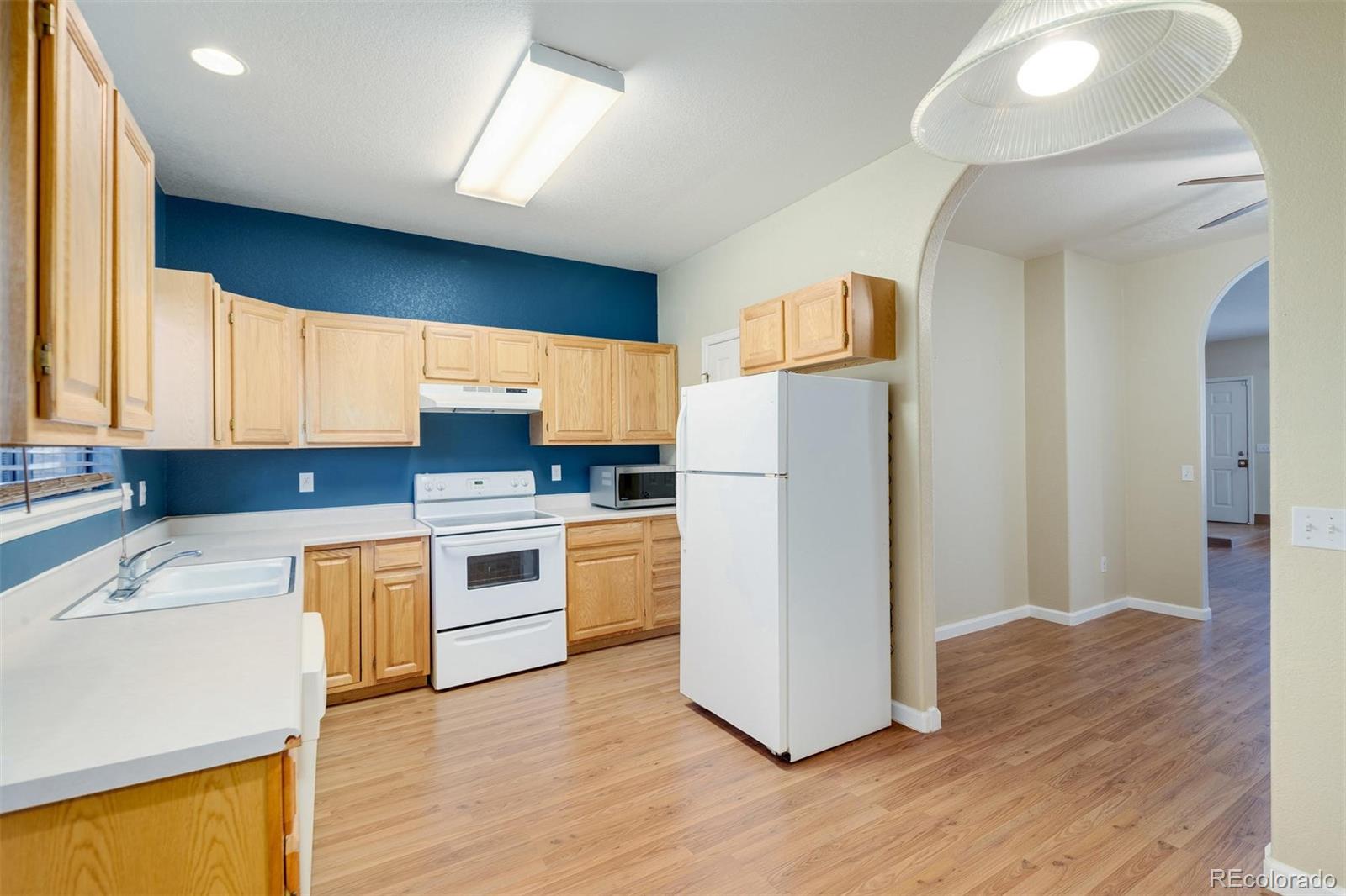 MLS Image #13 for 10693 w 63rd drive,arvada, Colorado