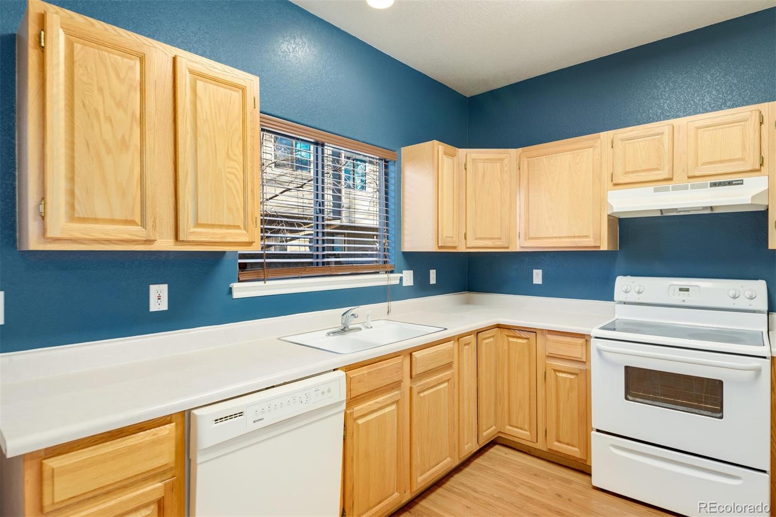 MLS Image #14 for 10693 w 63rd drive,arvada, Colorado