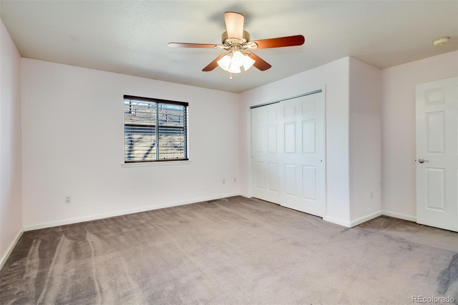 MLS Image #23 for 10693 w 63rd drive,arvada, Colorado