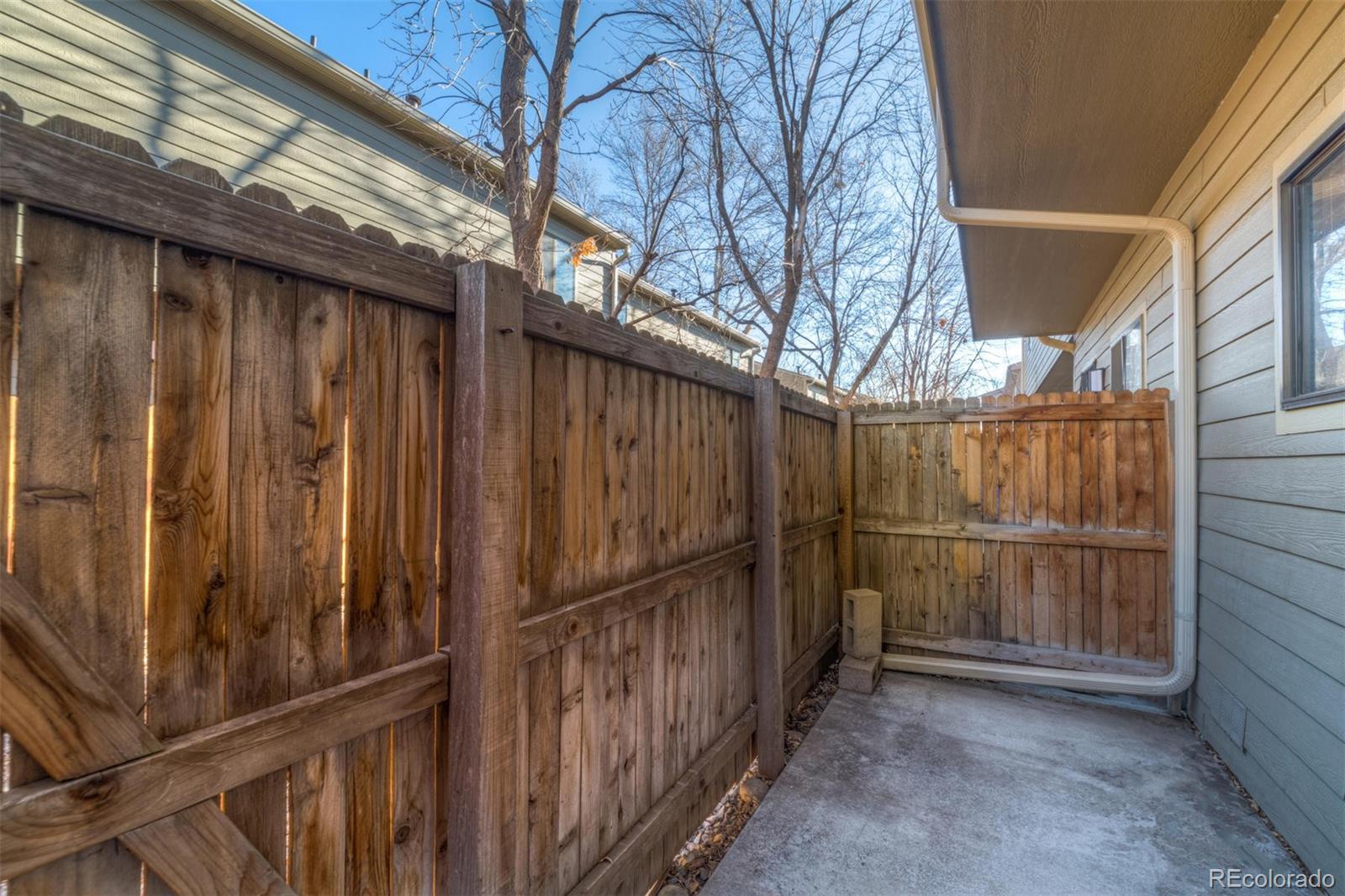 MLS Image #25 for 10693 w 63rd drive,arvada, Colorado
