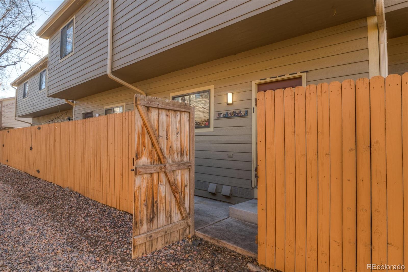 MLS Image #26 for 10693 w 63rd drive,arvada, Colorado