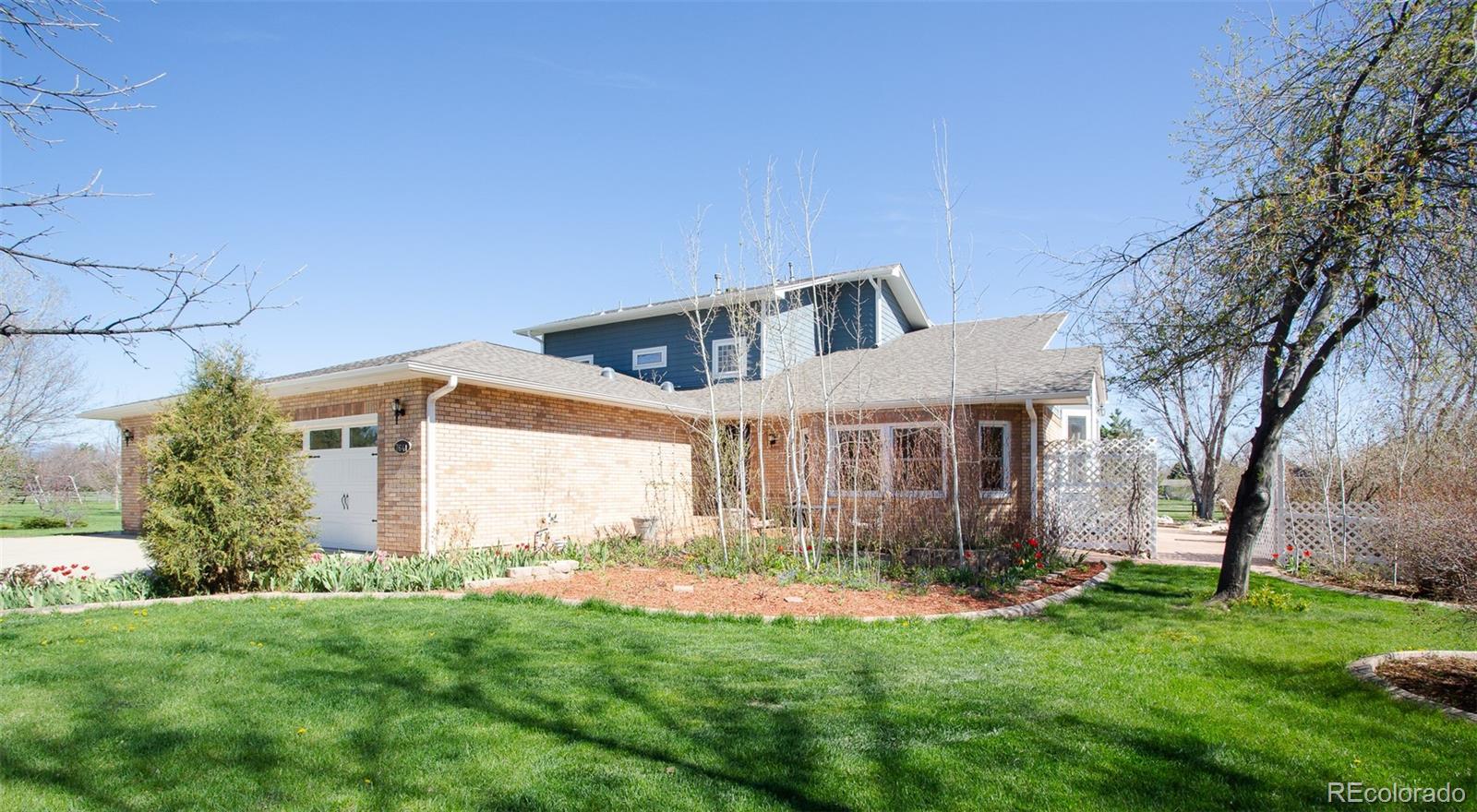 MLS Image #0 for 7641  estate circle,niwot, Colorado