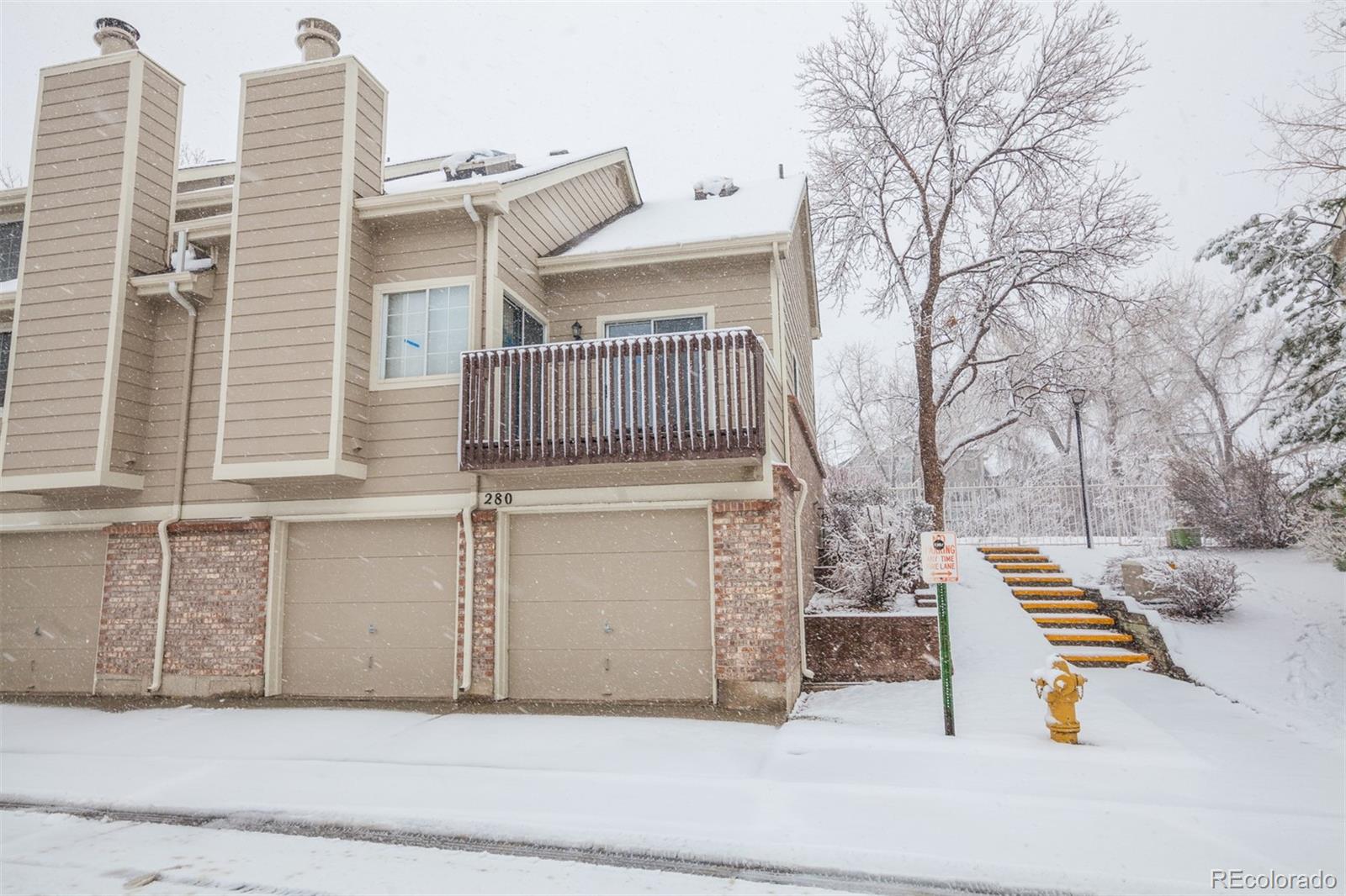 MLS Image #0 for 1470 s quebec way,denver, Colorado