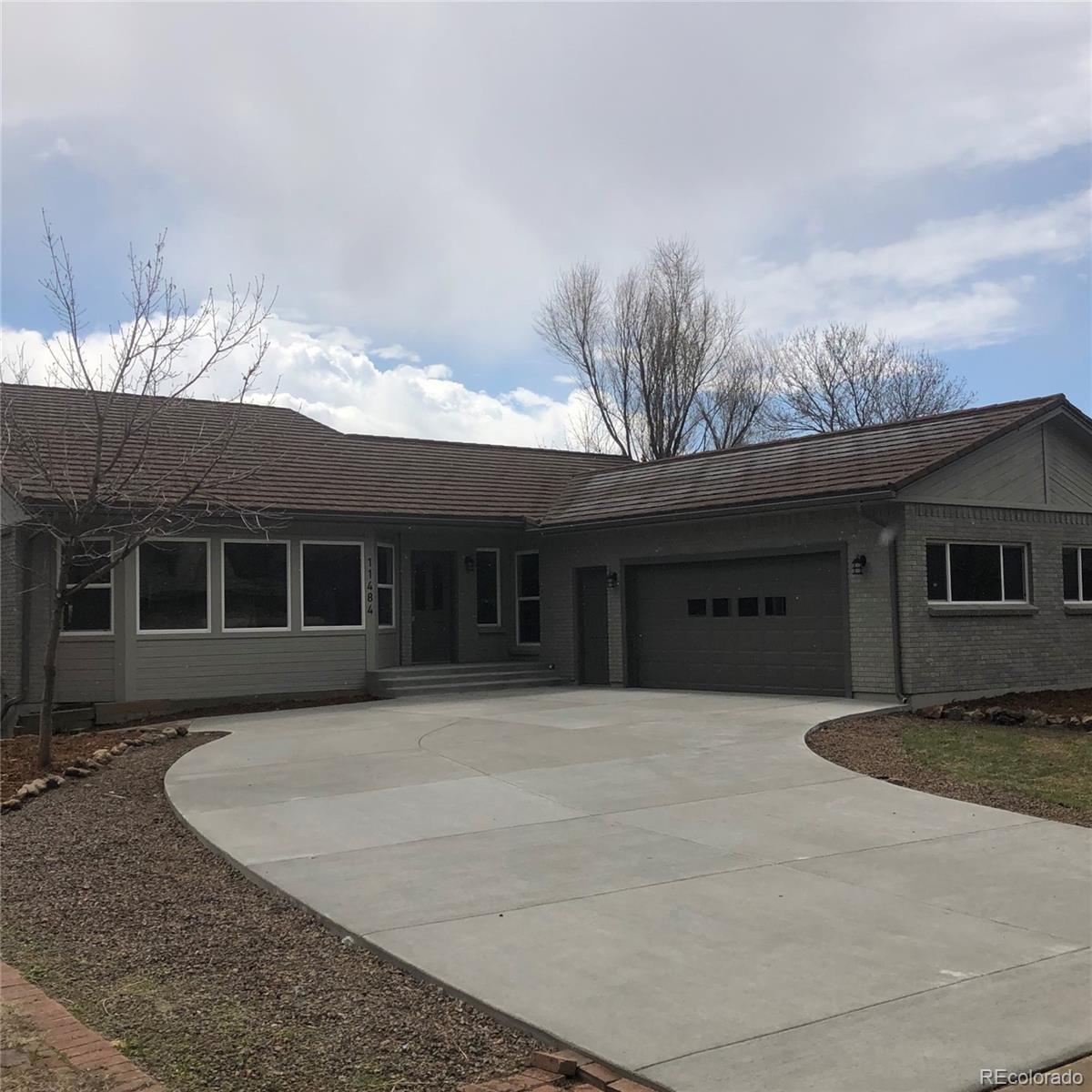 MLS Image #0 for 11484 w 76th place,arvada, Colorado