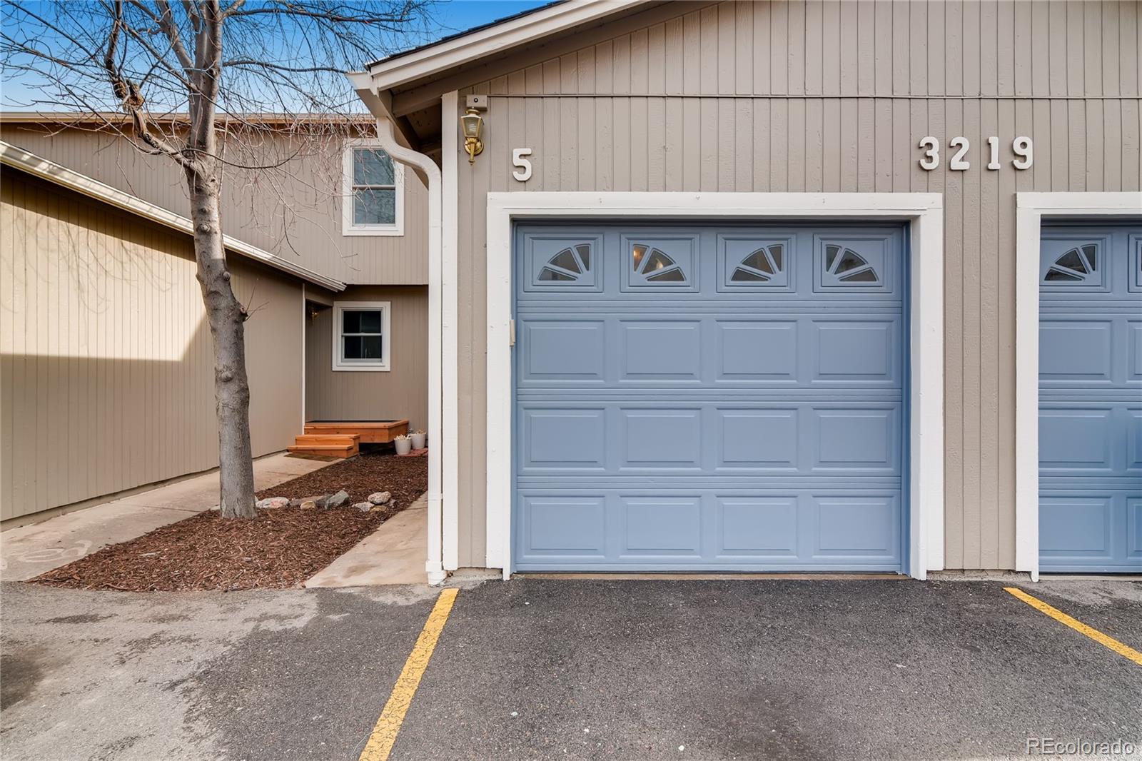 MLS Image #0 for 3219  sumac street,fort collins, Colorado