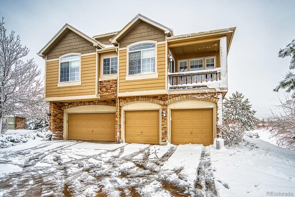 MLS Image #0 for 101  granby way,aurora, Colorado