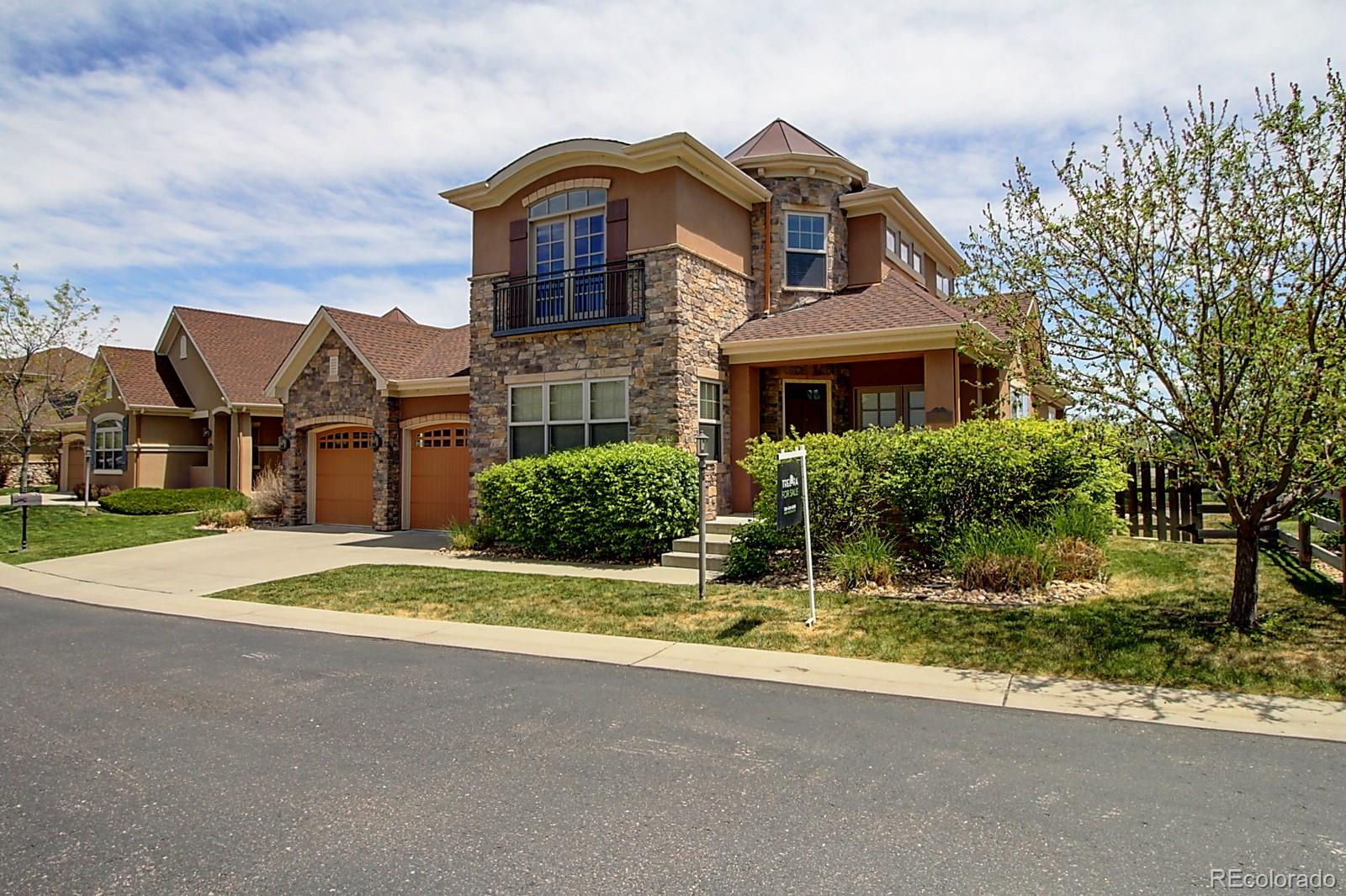 MLS Image #0 for 5004  gladiola way,golden, Colorado