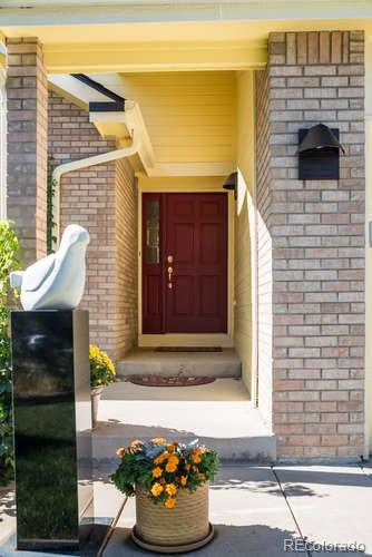 MLS Image #0 for 1169  hillside lane,louisville, Colorado