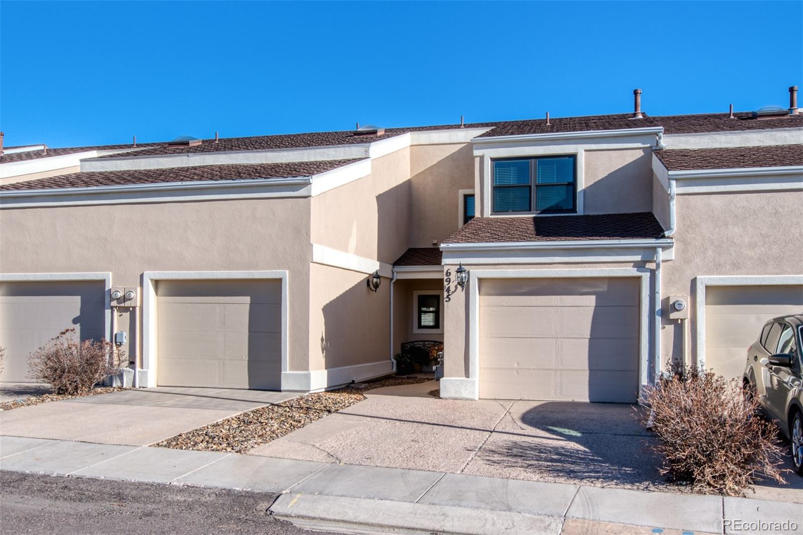 MLS Image #0 for 6945  gayle lyn lane,colorado springs, Colorado