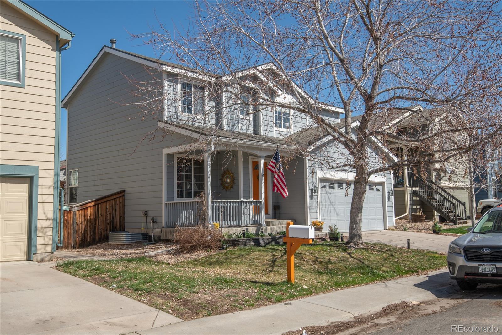 MLS Image #0 for 1143  sandpiper lane,brighton, Colorado