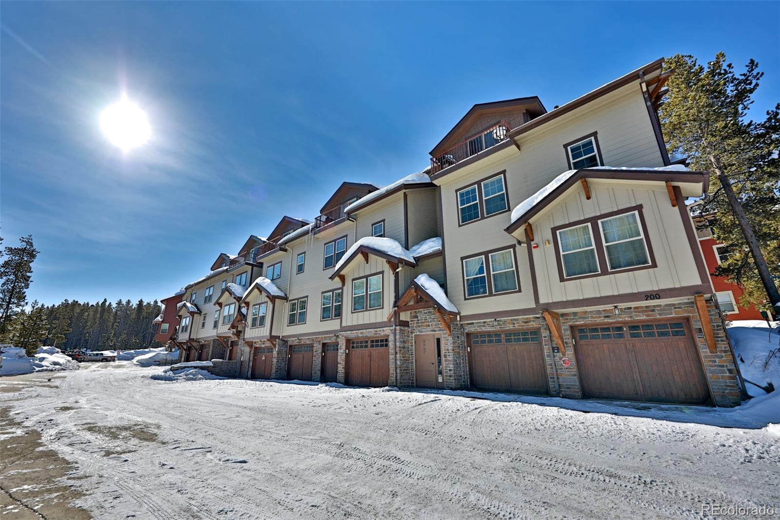 MLS Image #0 for 200  county road 8344 ,fraser, Colorado