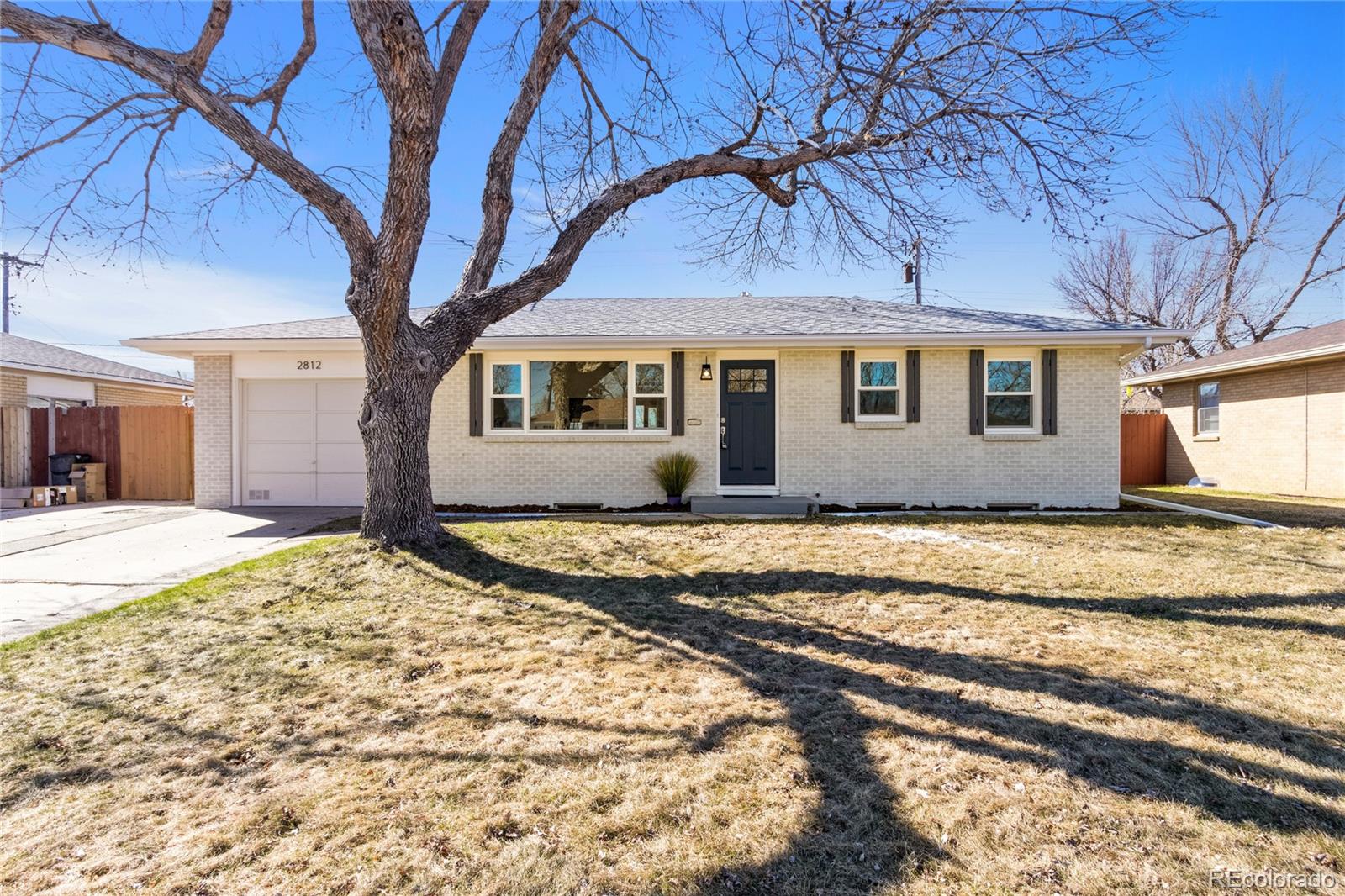 MLS Image #0 for 2812 w 12th st rd,greeley, Colorado