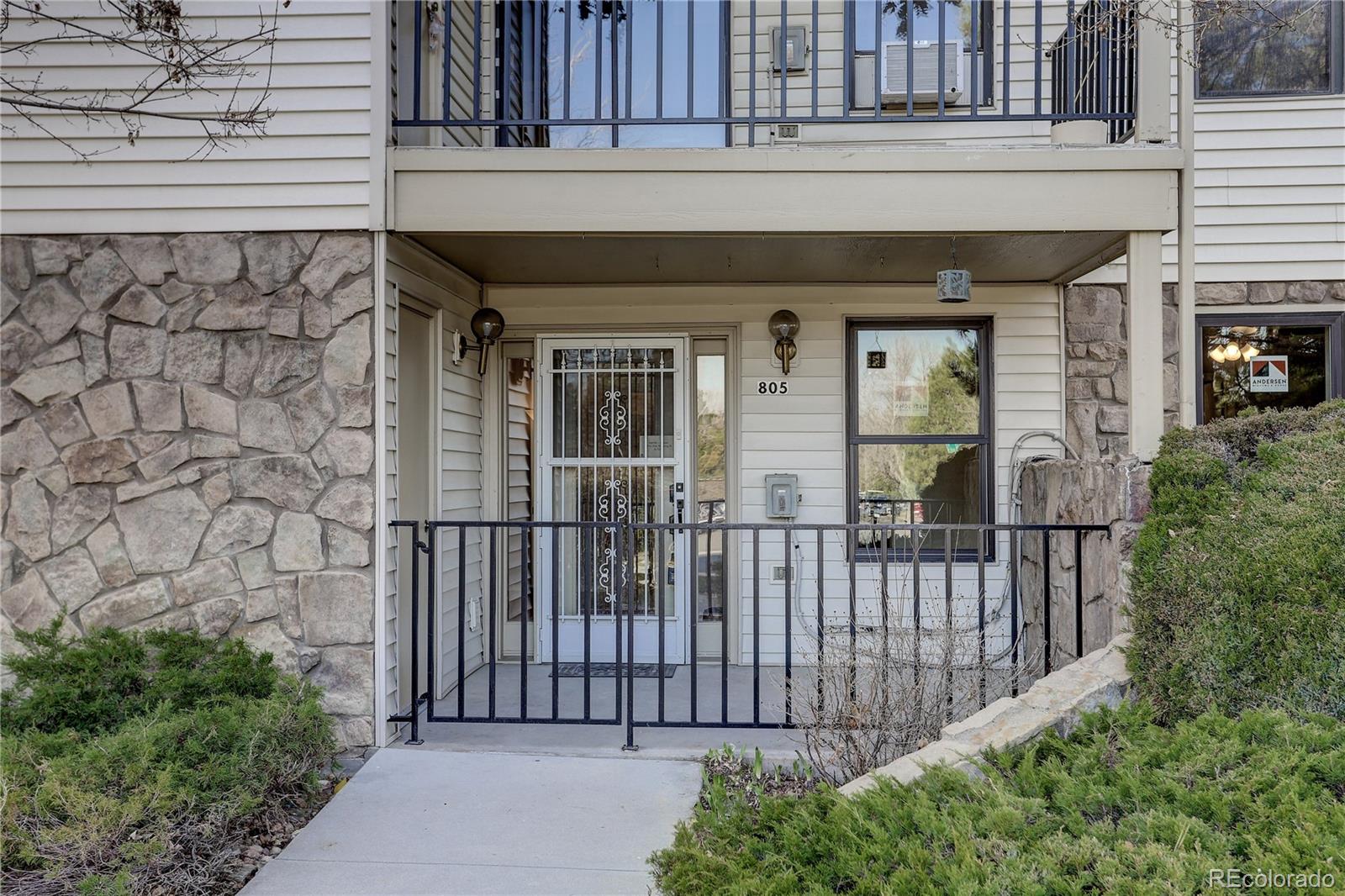MLS Image #0 for 6705 s field street,littleton, Colorado