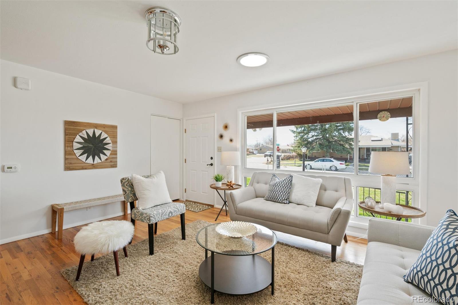 MLS Image #0 for 6081 e 67th place,commerce city, Colorado
