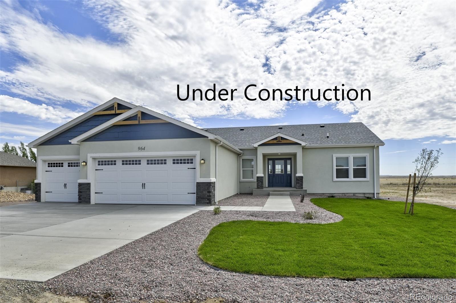 MLS Image #0 for 441  gold canon road,canon city, Colorado