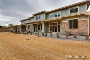 MLS Image #0 for 12233  fox tail pine court,parker, Colorado