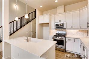 MLS Image #0 for 12236  fox tail pine court,parker, Colorado