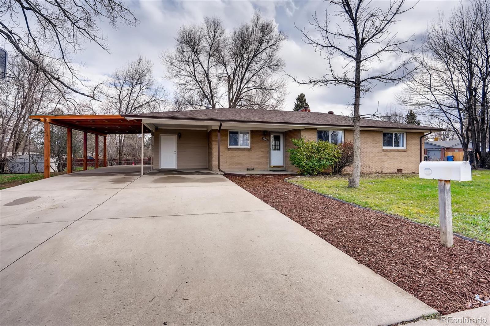 MLS Image #0 for 8150 w 9th avenue,lakewood, Colorado