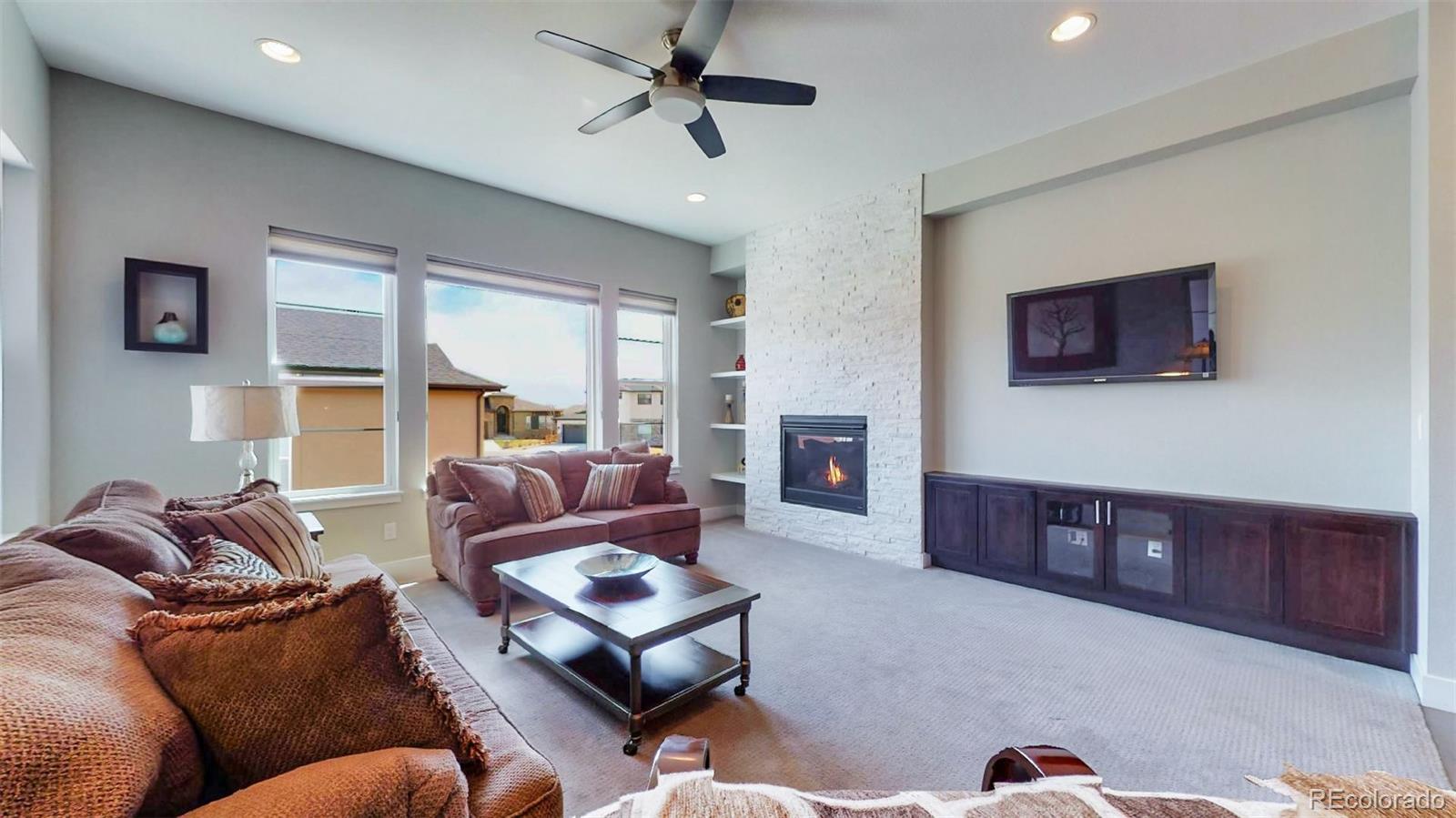 MLS Image #12 for 5778  howell court,arvada, Colorado