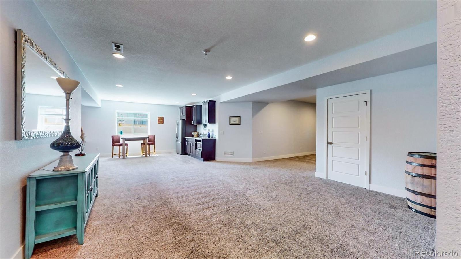 MLS Image #21 for 5778  howell court,arvada, Colorado