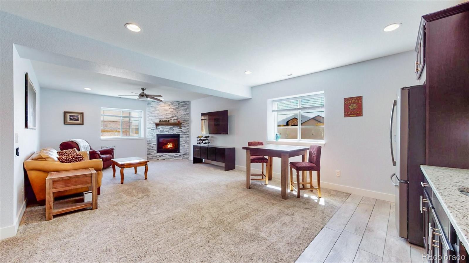 MLS Image #22 for 5778  howell court,arvada, Colorado