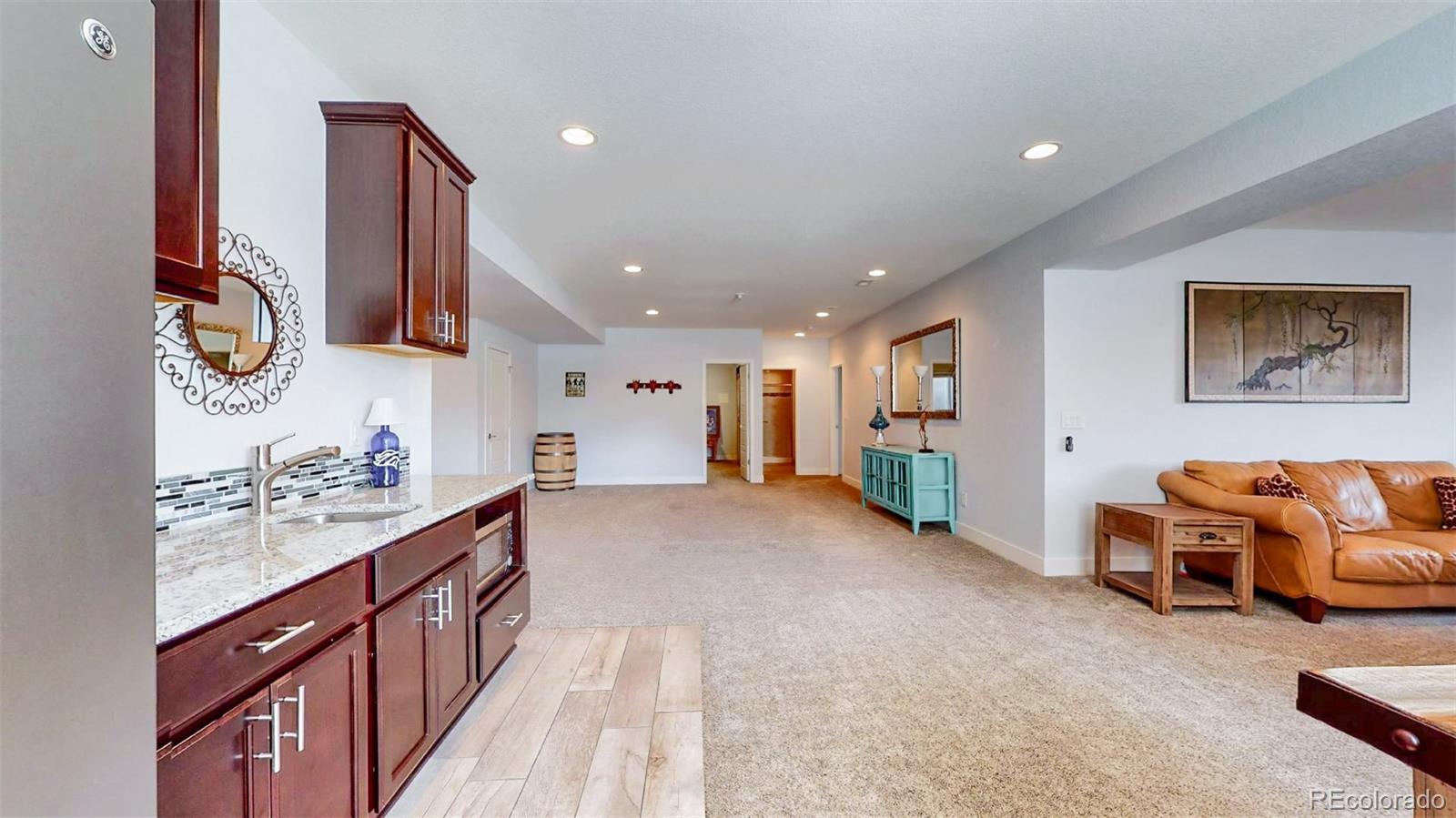 MLS Image #23 for 5778  howell court,arvada, Colorado
