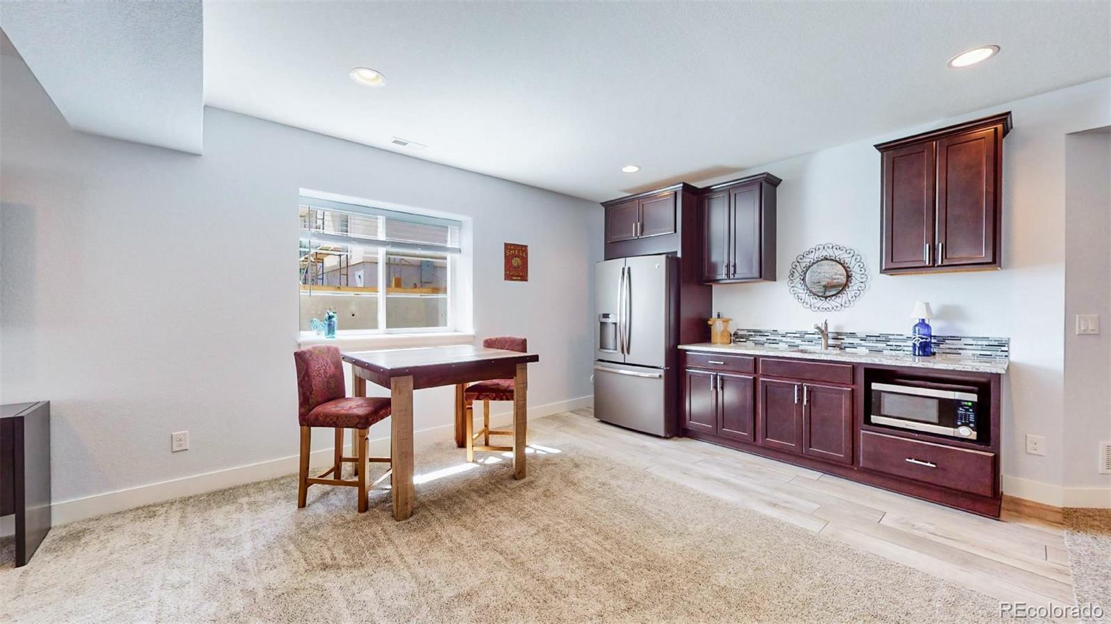 MLS Image #24 for 5778  howell court,arvada, Colorado