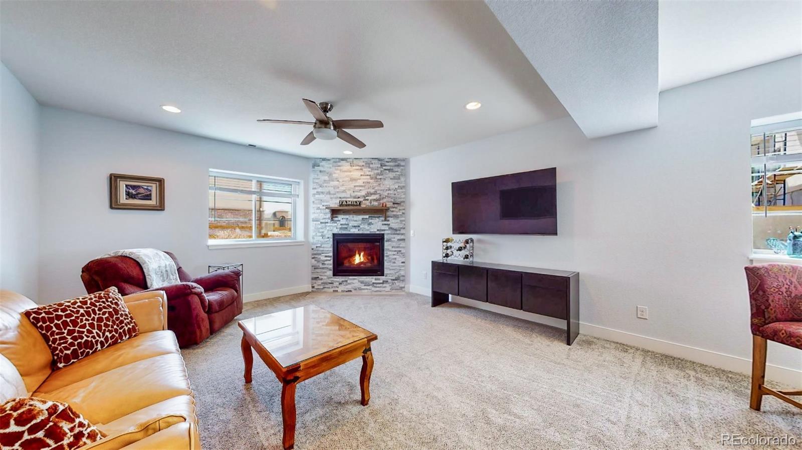 MLS Image #25 for 5778  howell court,arvada, Colorado