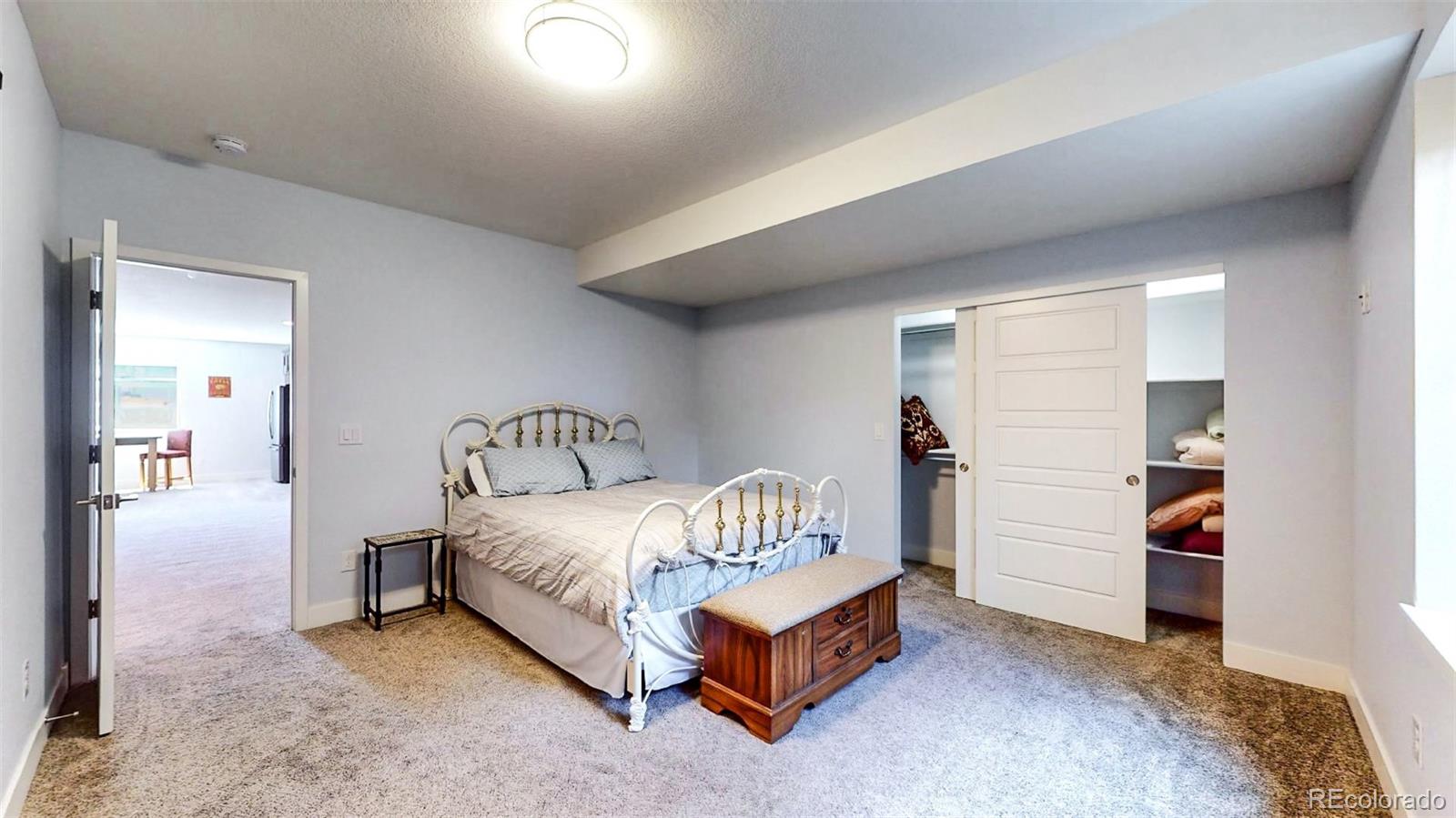MLS Image #26 for 5778  howell court,arvada, Colorado
