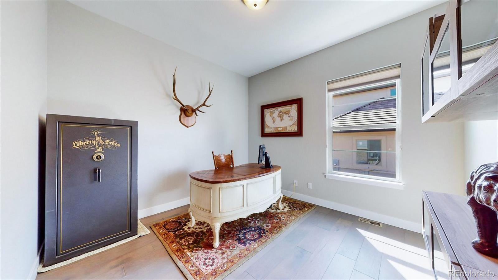MLS Image #31 for 5778  howell court,arvada, Colorado