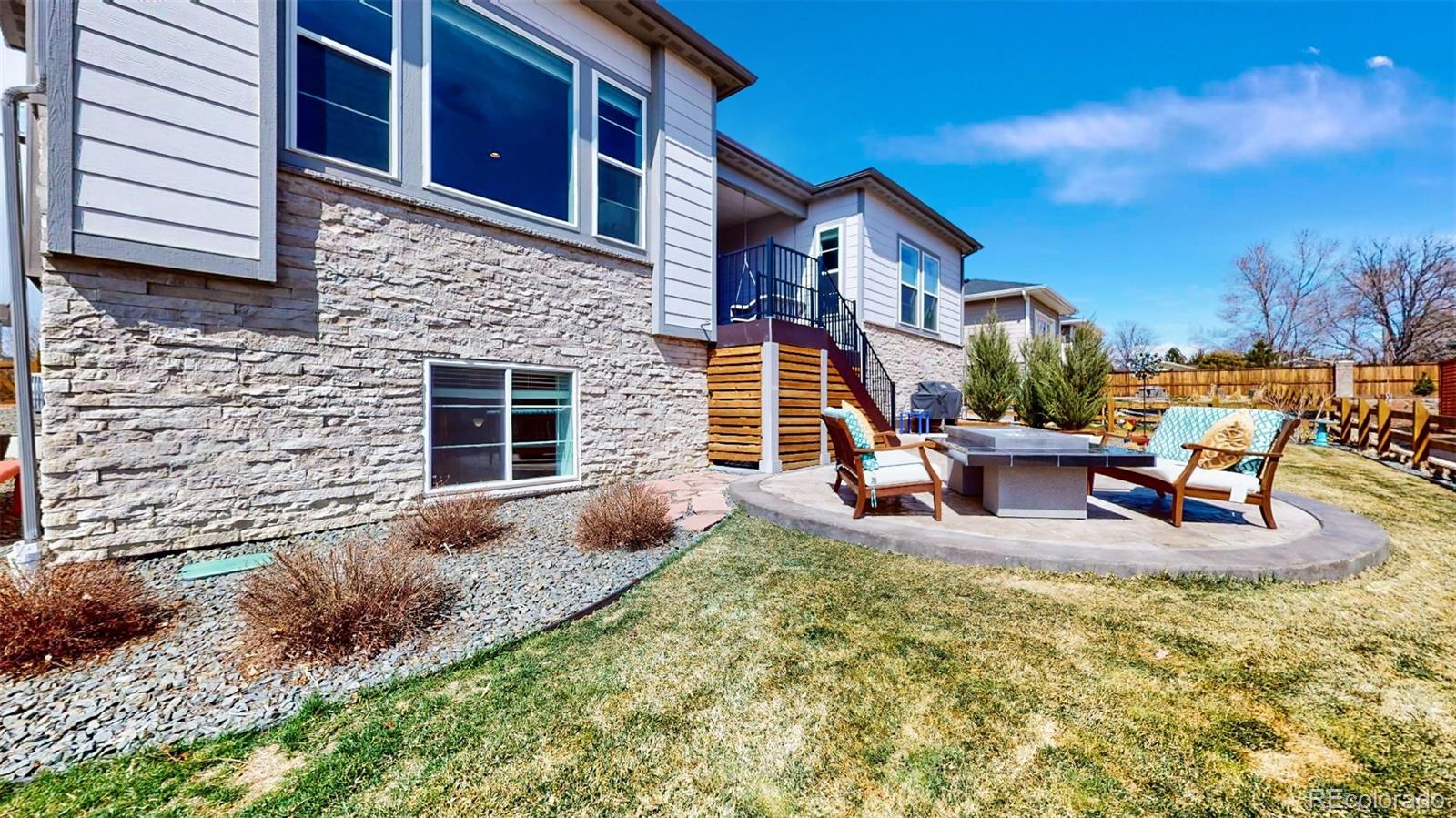 MLS Image #38 for 5778  howell court,arvada, Colorado