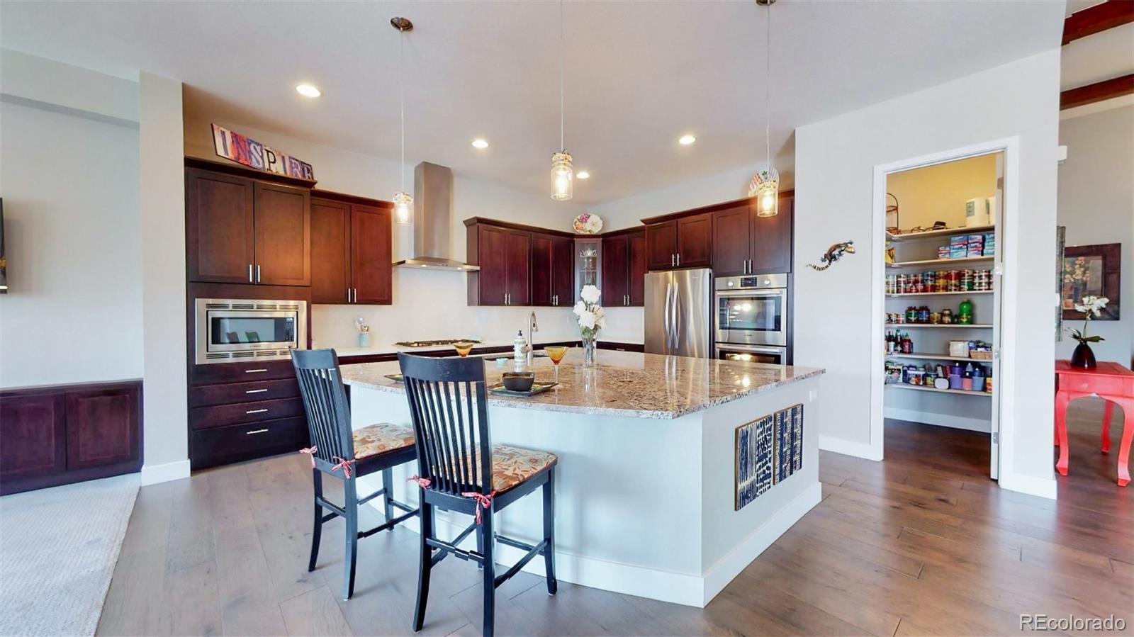 MLS Image #8 for 5778  howell court,arvada, Colorado
