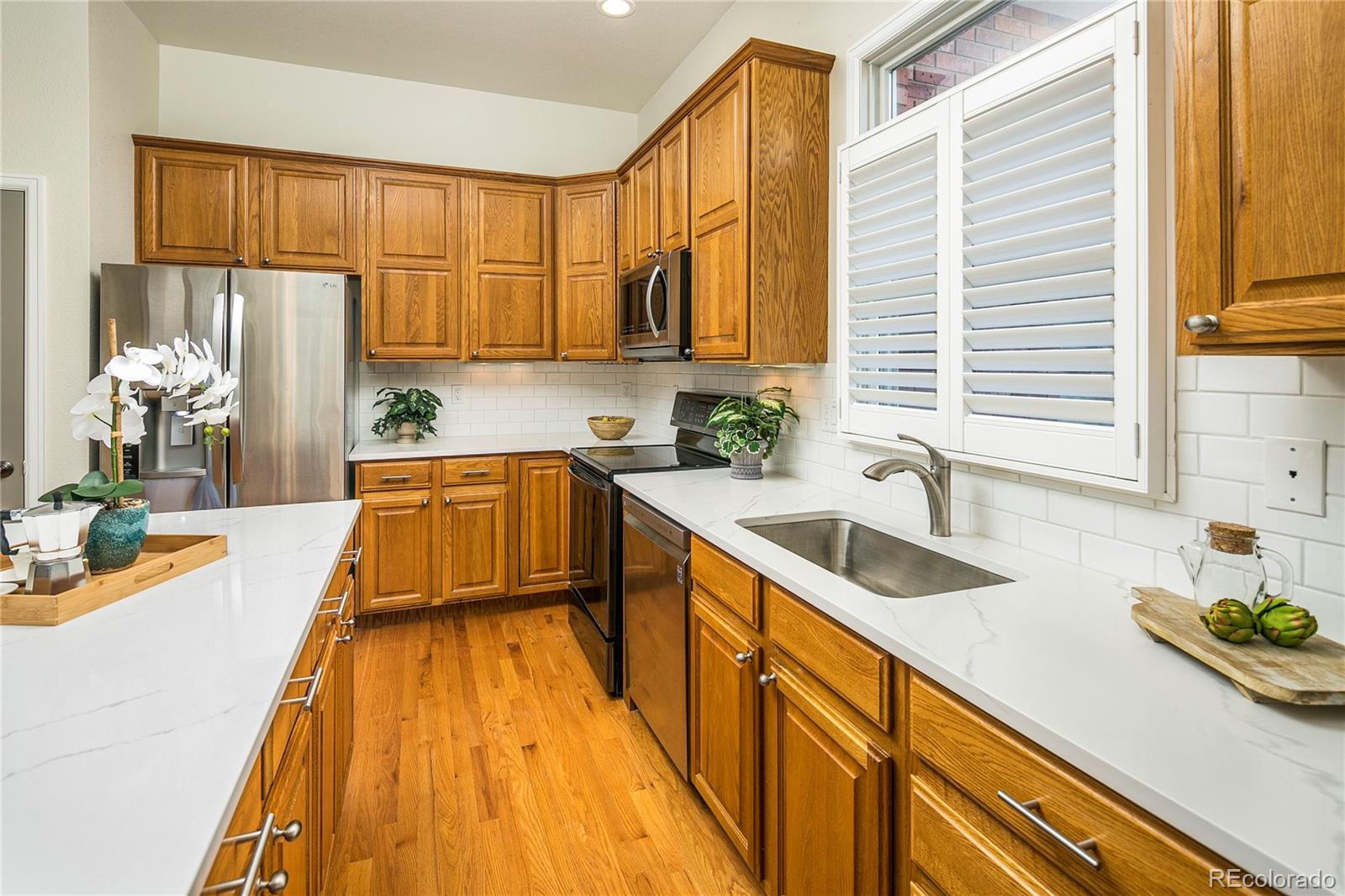 MLS Image #14 for 5154  grand cypress court,fort collins, Colorado