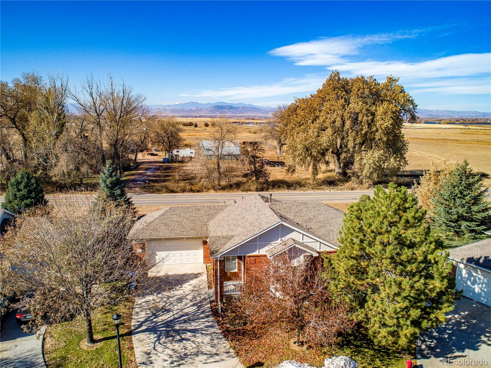 MLS Image #3 for 5154  grand cypress court,fort collins, Colorado