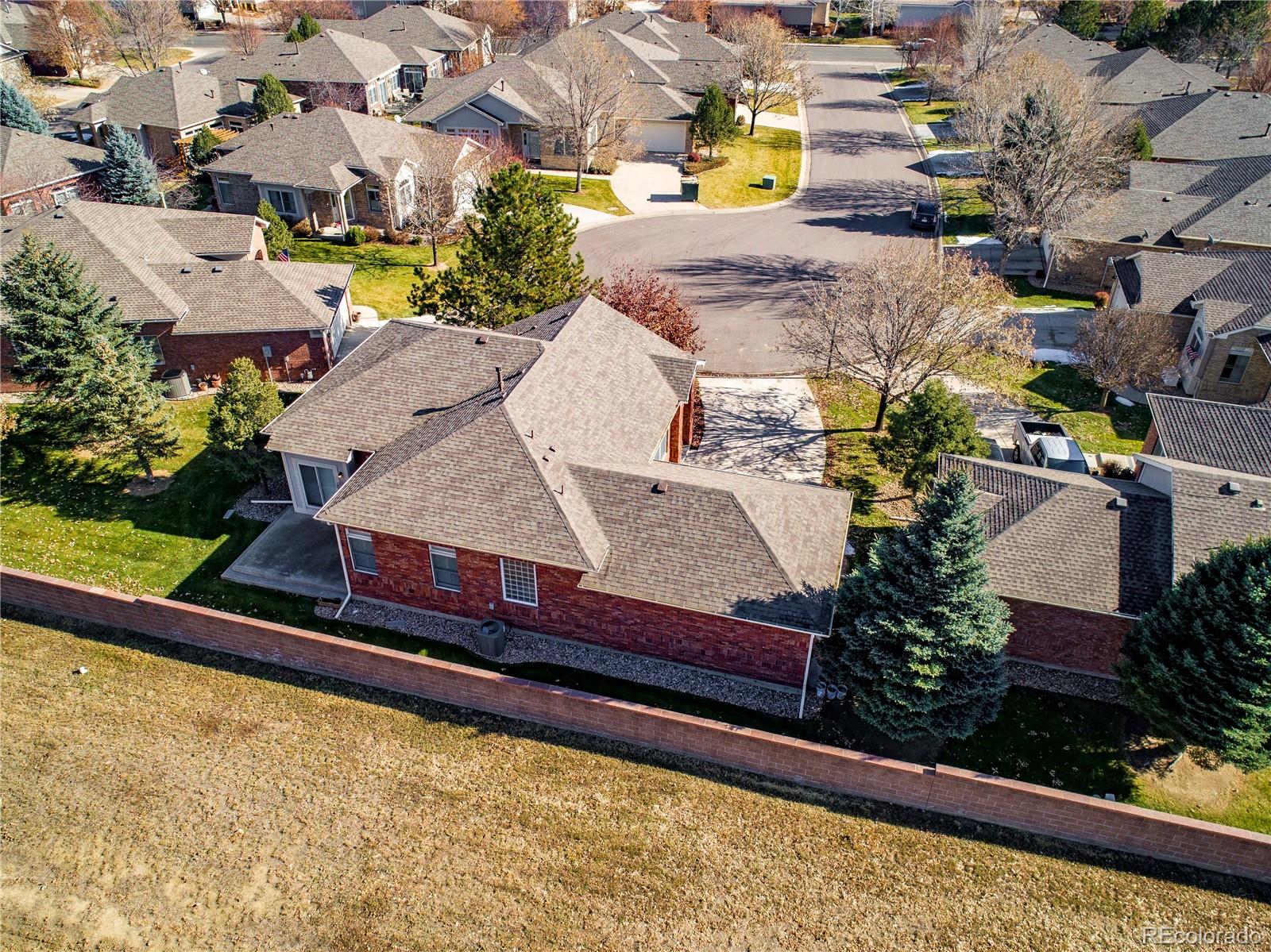 MLS Image #35 for 5154  grand cypress court,fort collins, Colorado