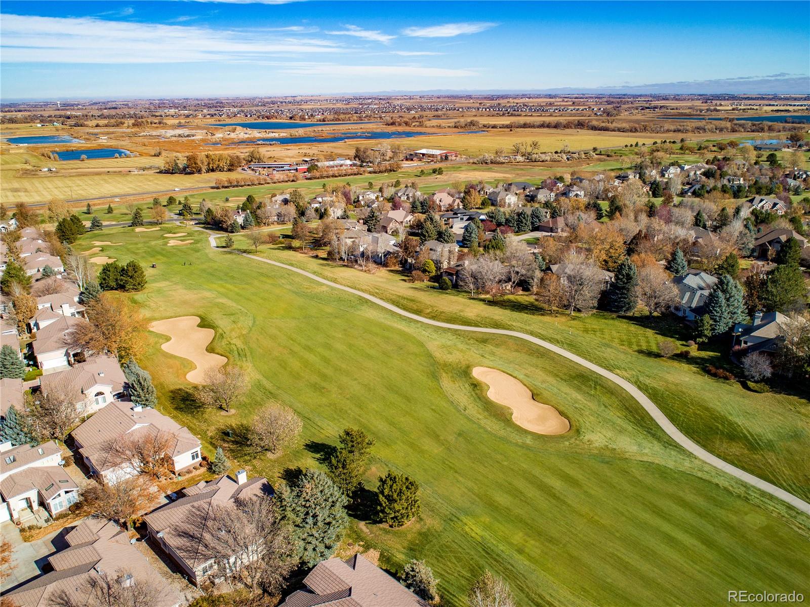 MLS Image #36 for 5154  grand cypress court,fort collins, Colorado