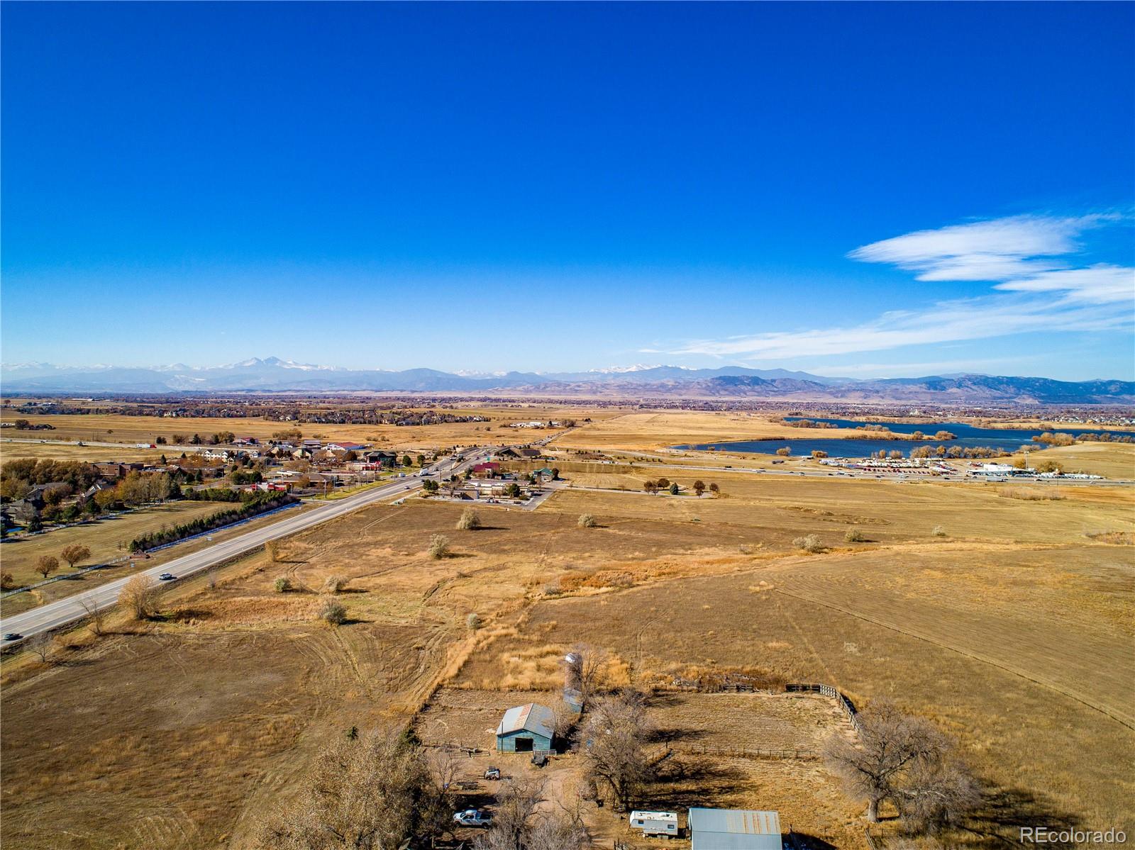 MLS Image #38 for 5154  grand cypress court,fort collins, Colorado