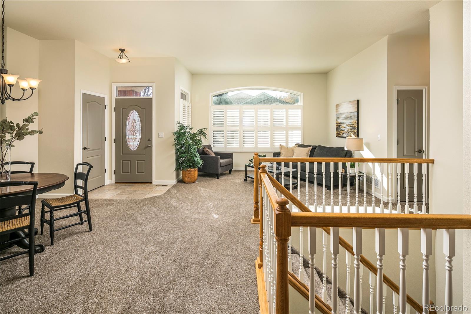 MLS Image #8 for 5154  grand cypress court,fort collins, Colorado