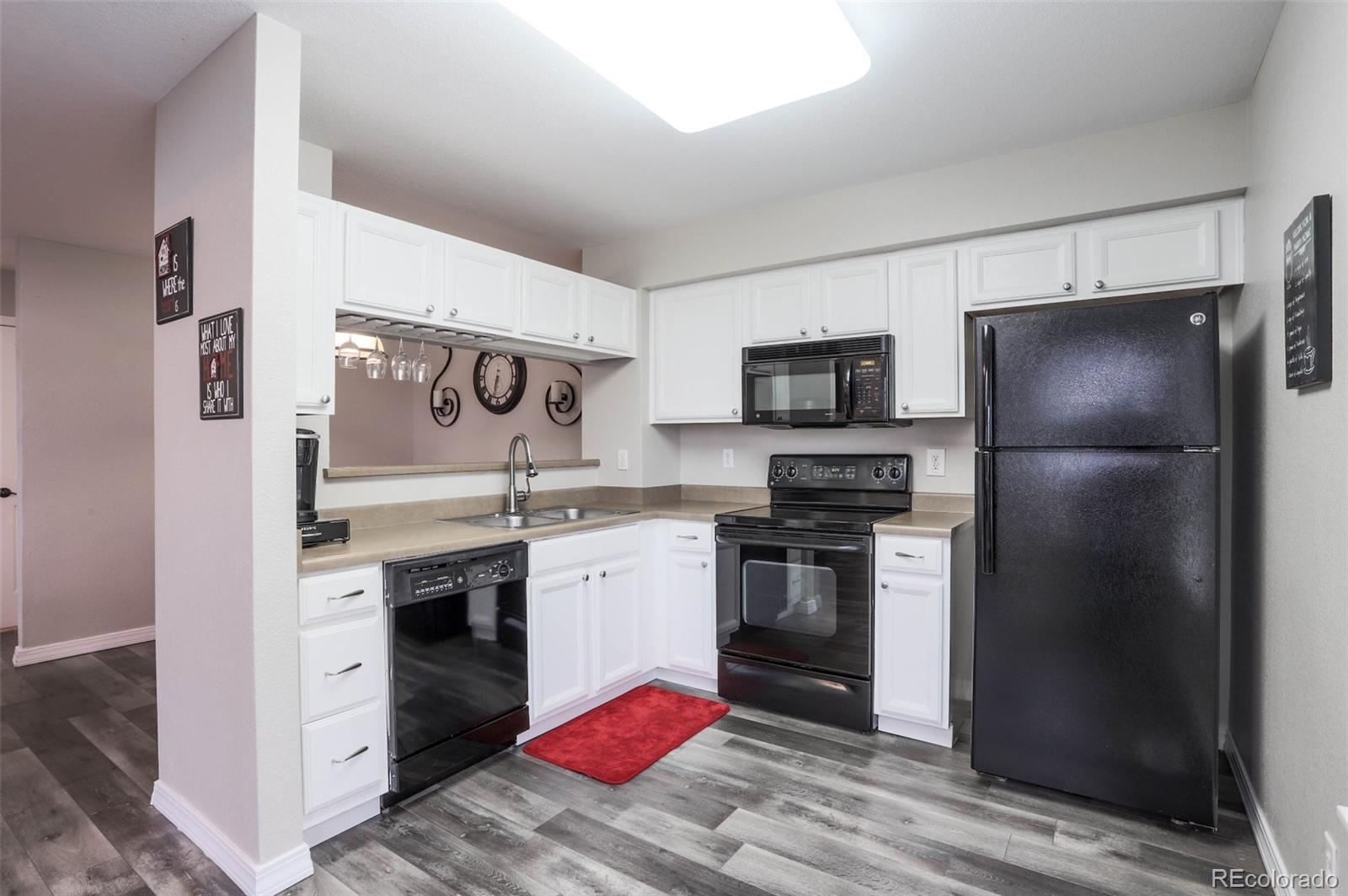 MLS Image #13 for 2605  cutters circle,castle rock, Colorado