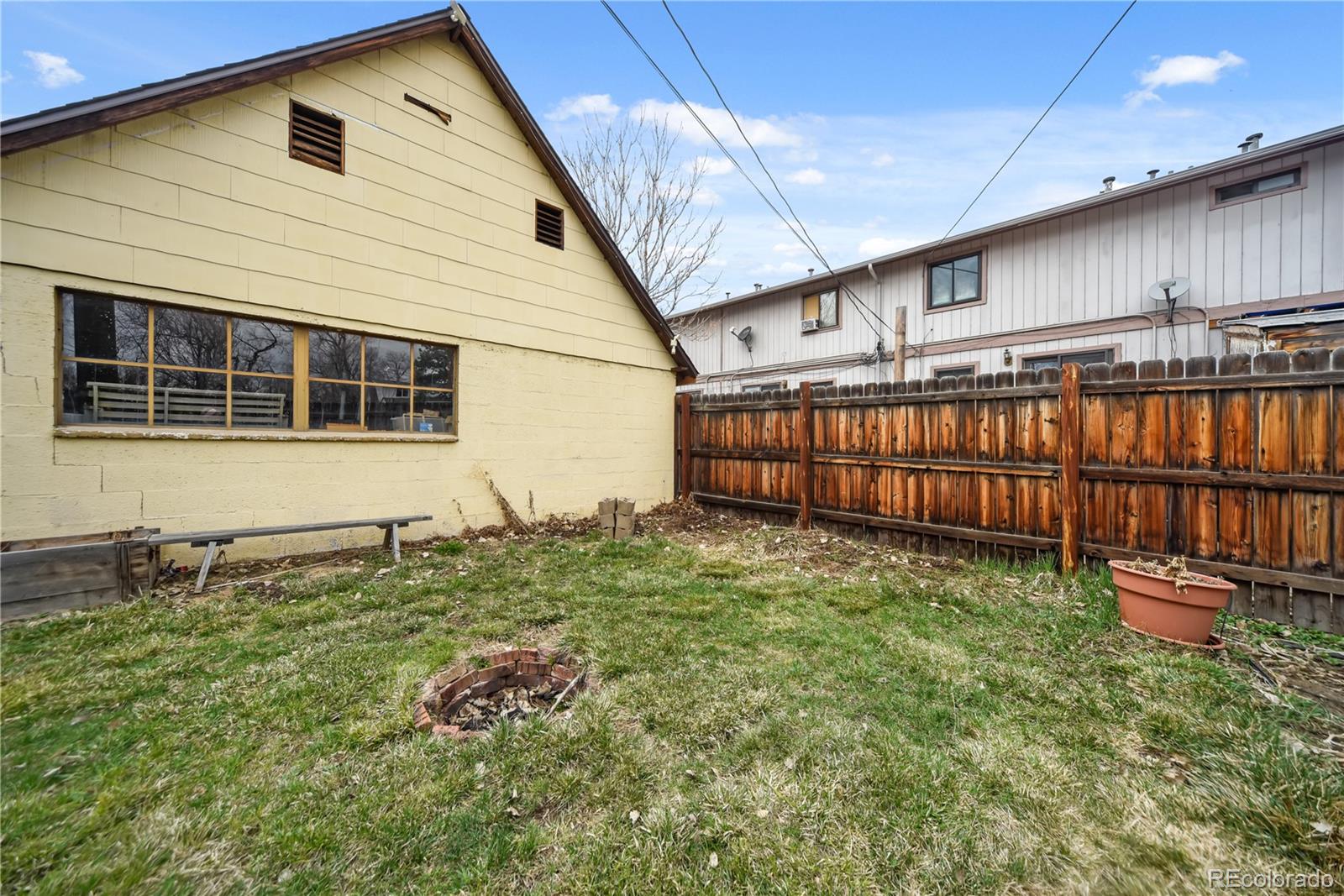 MLS Image #20 for 1050  carr street,lakewood, Colorado