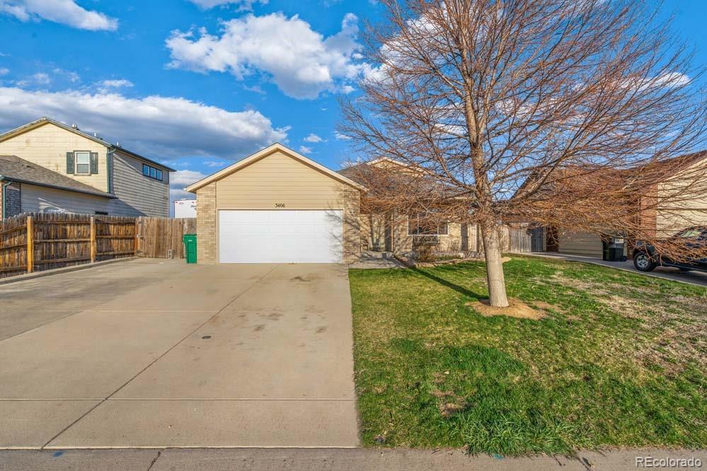 MLS Image #0 for 3406  cove way,evans, Colorado